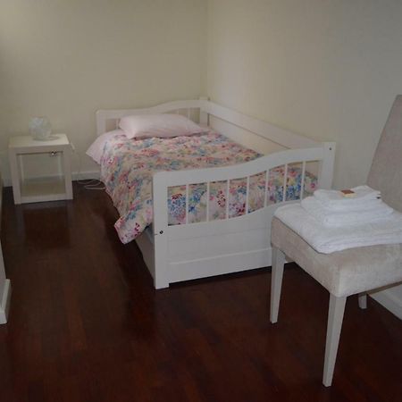 Spacious Apt. At Viana'S Top Location Viana do Castelo Kültér fotó